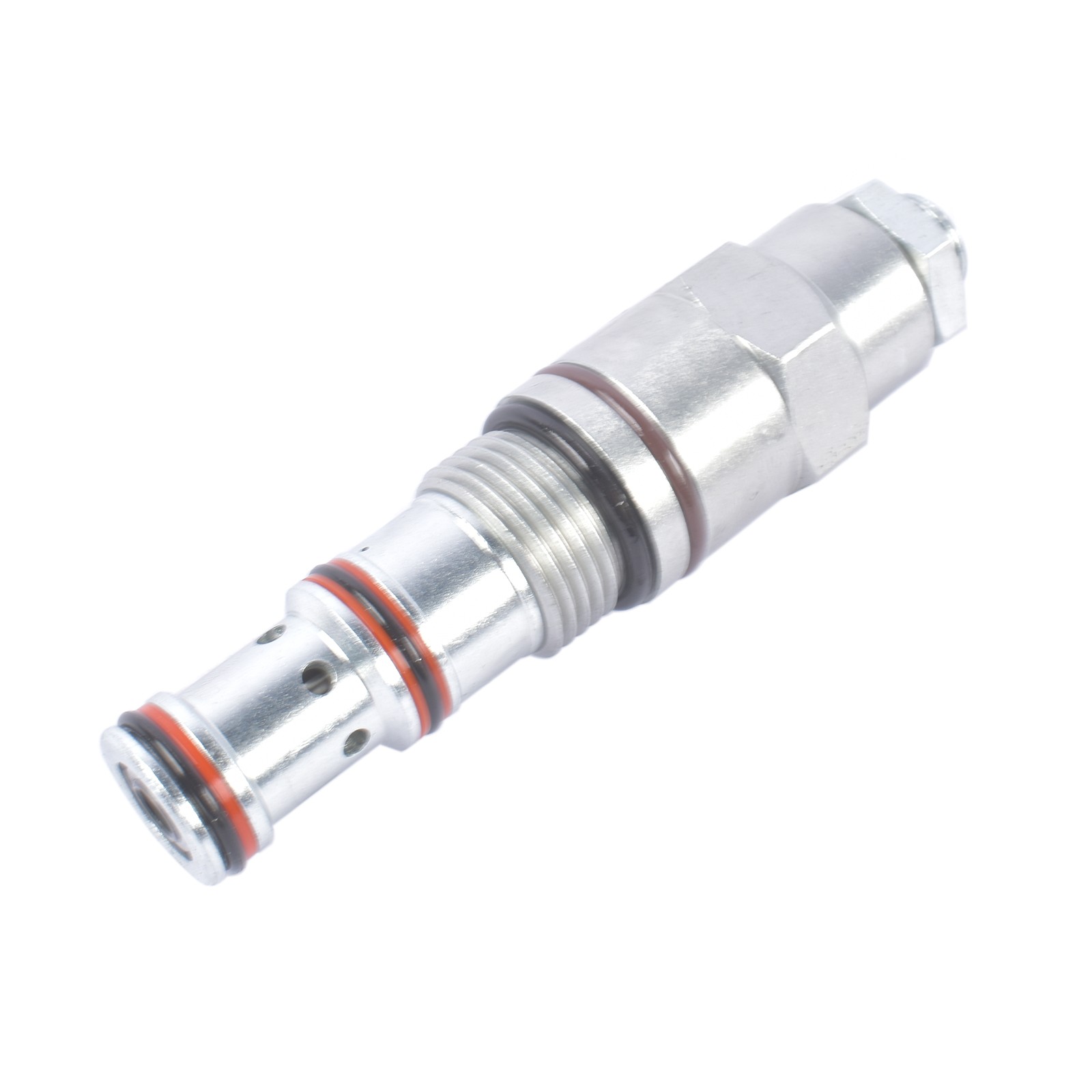 BrandNew Counter Balance Valve 62256GT for S-40 S-45 S-60 S-65 S-80 S-85 Z-60/34