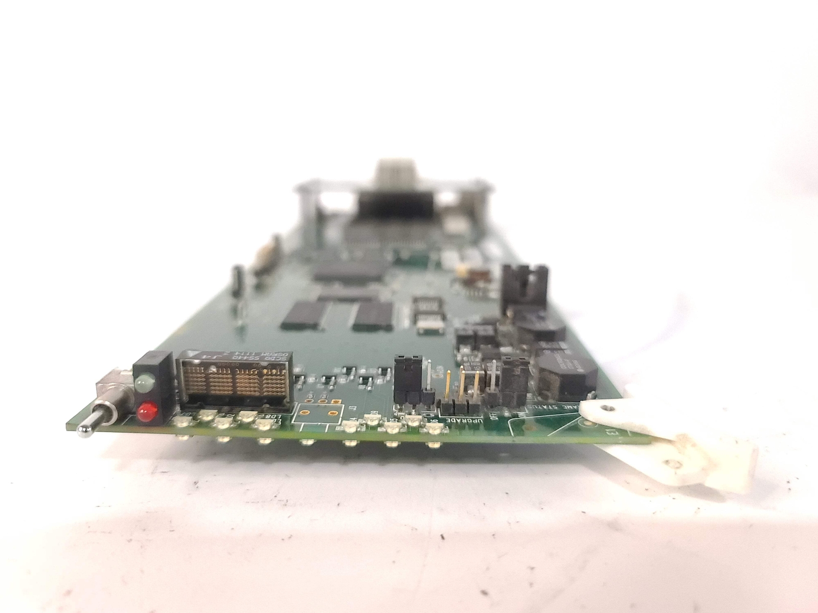 Evertz 7700PTX Universal Protocol Translator Module w/ 7700TPI Backplane