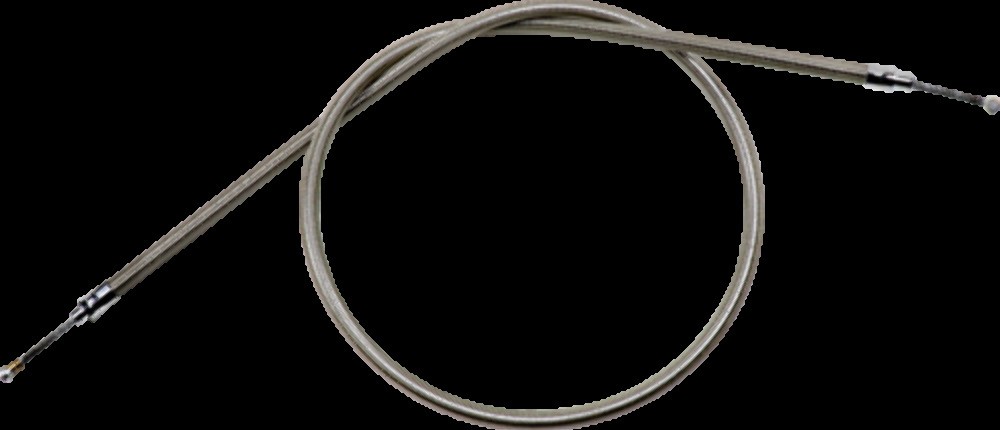MOTION PRO 65-0276 CABLE-CLUTCH A/C YAM