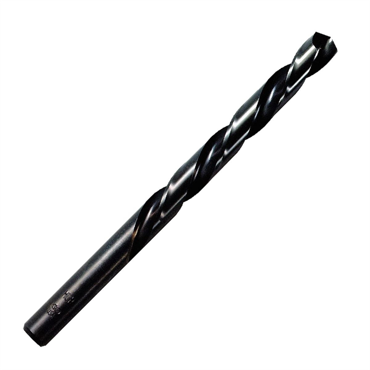 Hanson 63511 Hanson HD HS DR 11/64