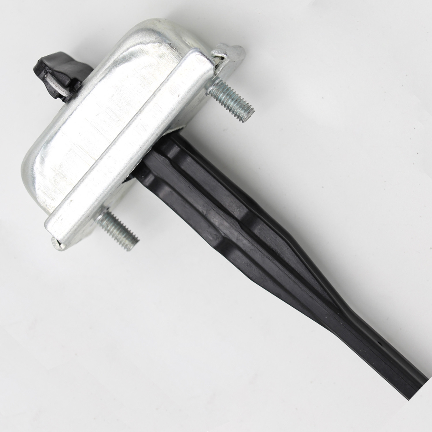 Door-Hinge Check Strap Stop Fit for Chevrolet GM Cruze Front Left/Right 94551934