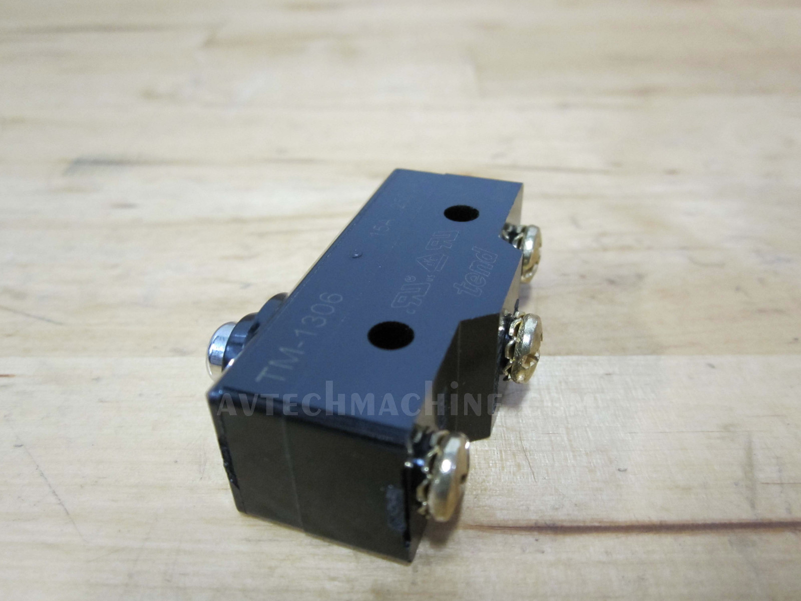 Tend Micro Switch TM-1306