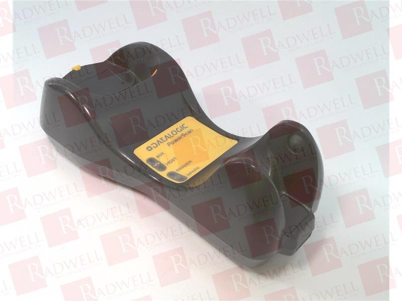 DATALOGIC C-8000 / C8000 (USED)