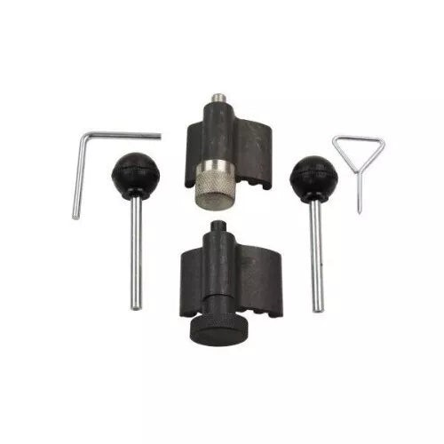 VAG Diesel Timing Locking Tool Set for VAG TDI PD DOHC engines 3242