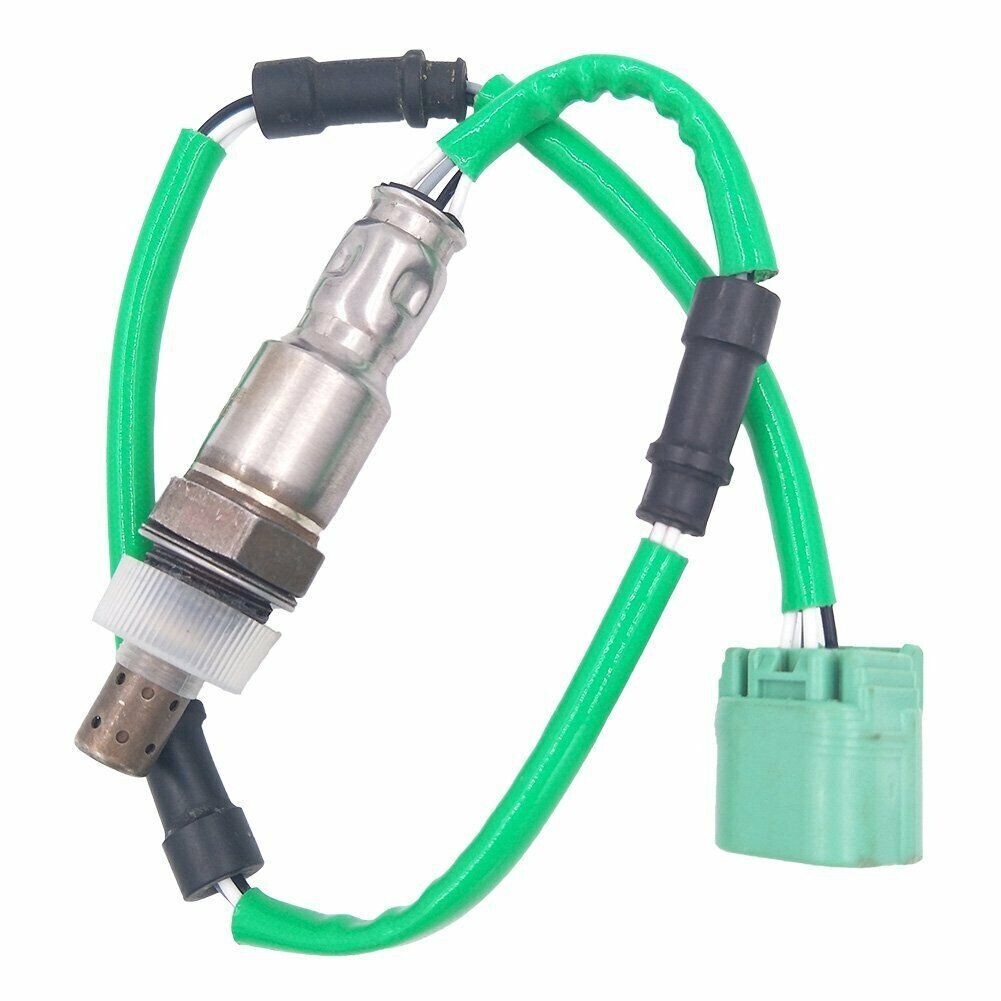 Downstream Oxygen Sensor 36532-RZA-004 234-4359 For 2007-2009 Honda CR-V 2.4L-L4