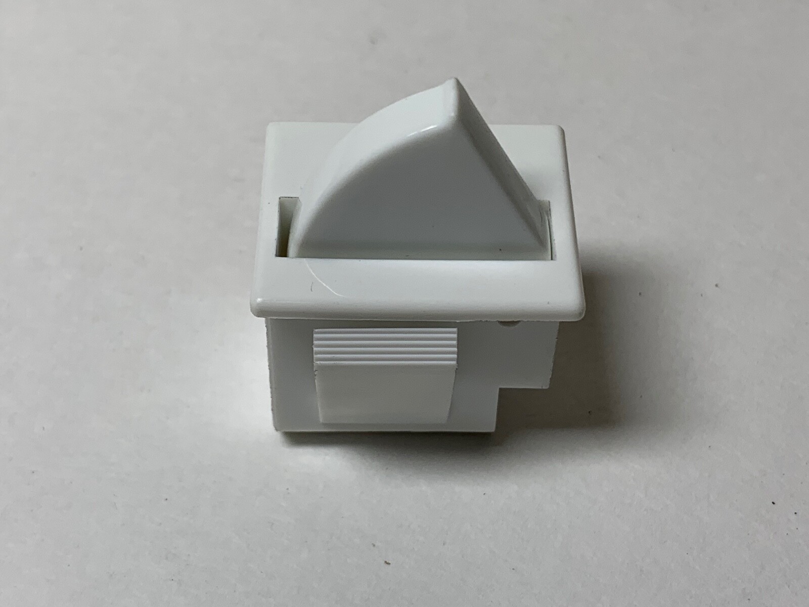 APS7014646 Refrigerator Door Light Switch replacement for Sub Zero