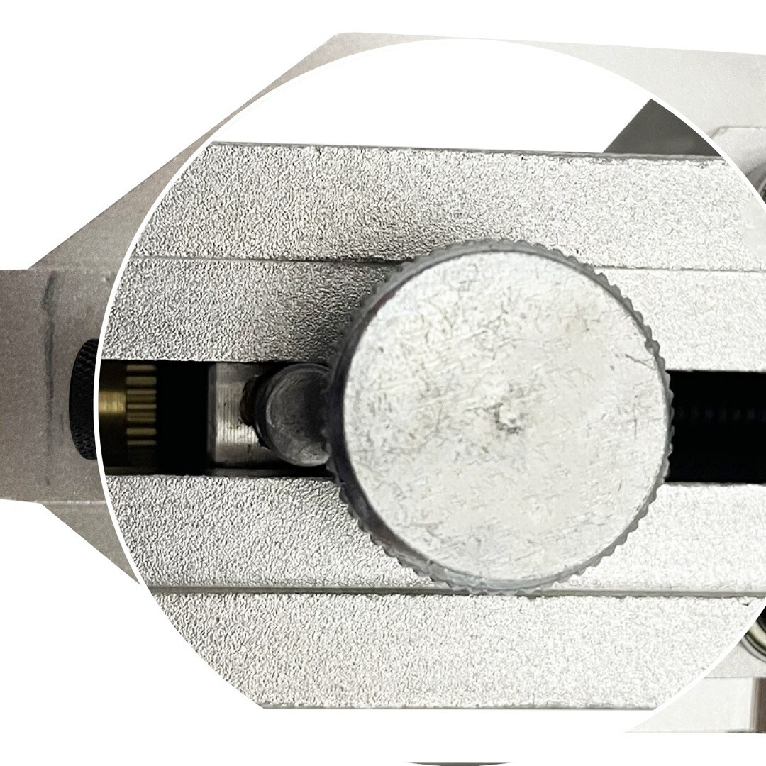 Electricians Wire Stripper Manual Cable Stripping Machine Cable Insulation Strip