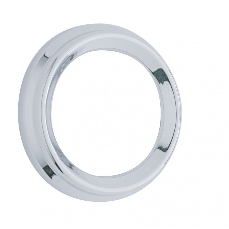 Chrome Accessories UP20579 for Freightliner (643-10393)
