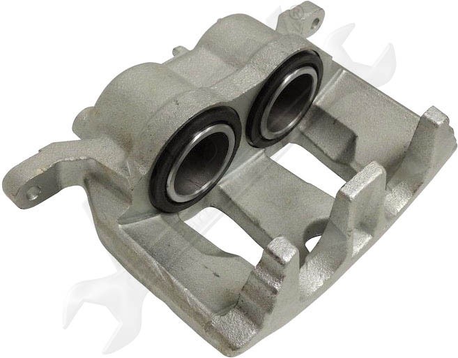 APDTY 162860 Brake Caliper Front Left Replaces 68383241AA