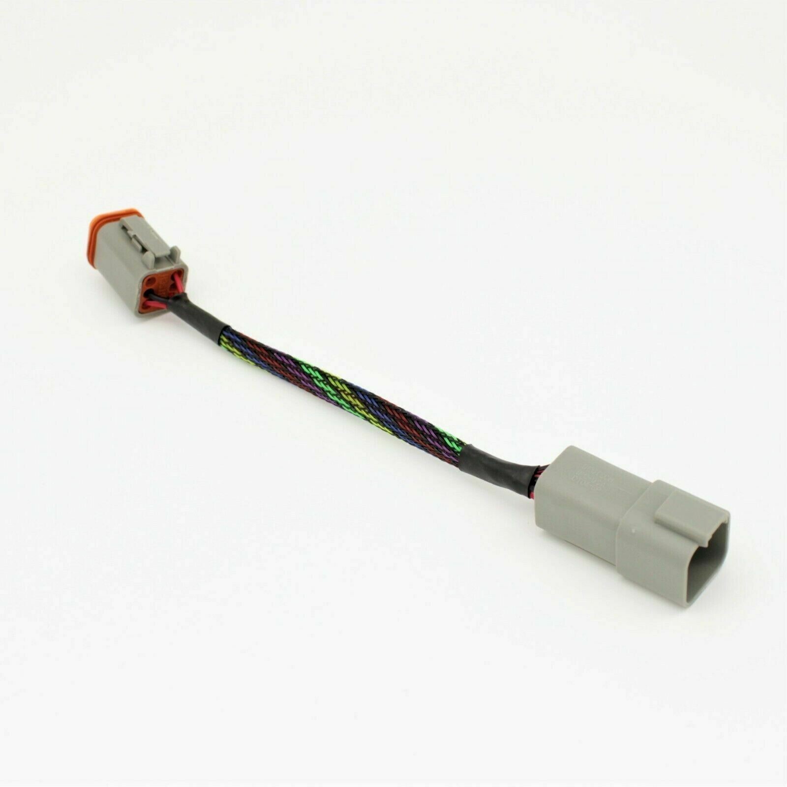Diagnostic tool for Evinrude outboard EVdiag + Yamaha outboard YDIS v1.33