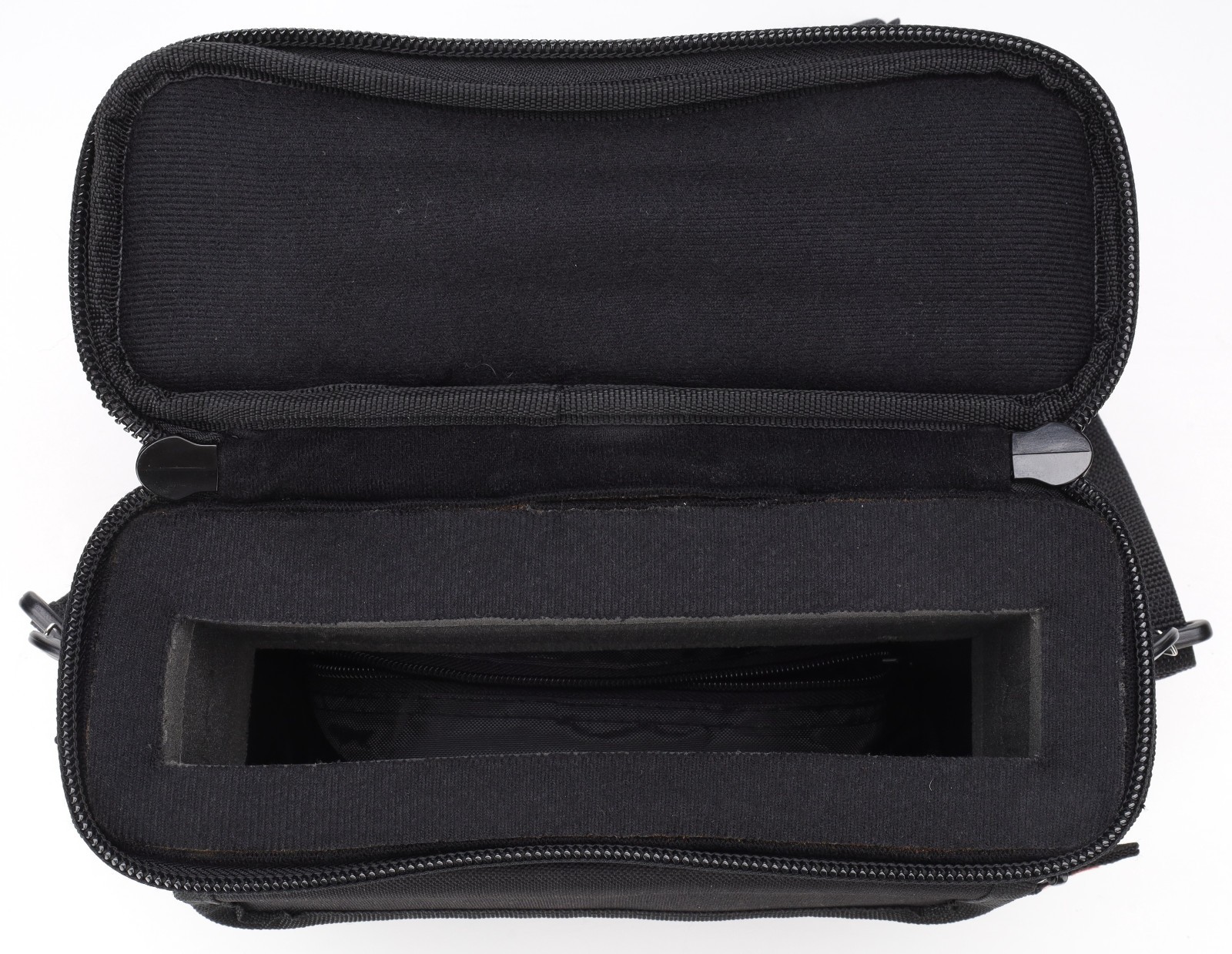 Gator Wireless System Field Recording Bag