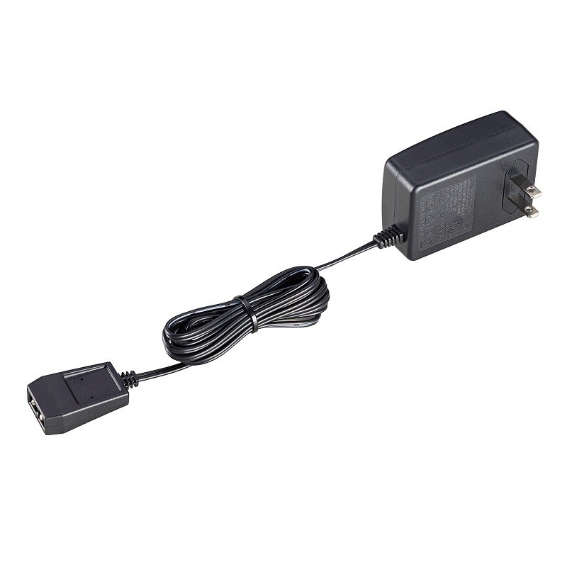 Streamlight 22060 120V/100V Type A AC Charge Cord New in Pack