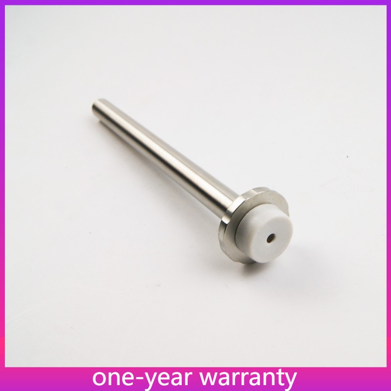 10mm-5mm Laparoscopic Trocar Reducer for Surgical Instruments