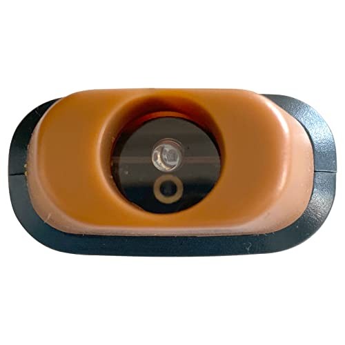 Digital Laser Photo Tachometer Gauce for car,Wheels,Engines,Non Contact Tach