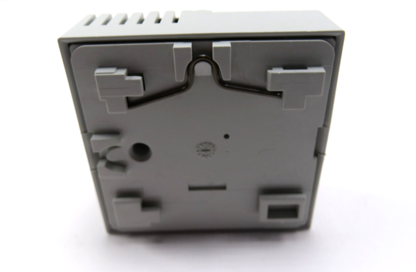 Rittal SK 3110 Thermostat Temperature Controller