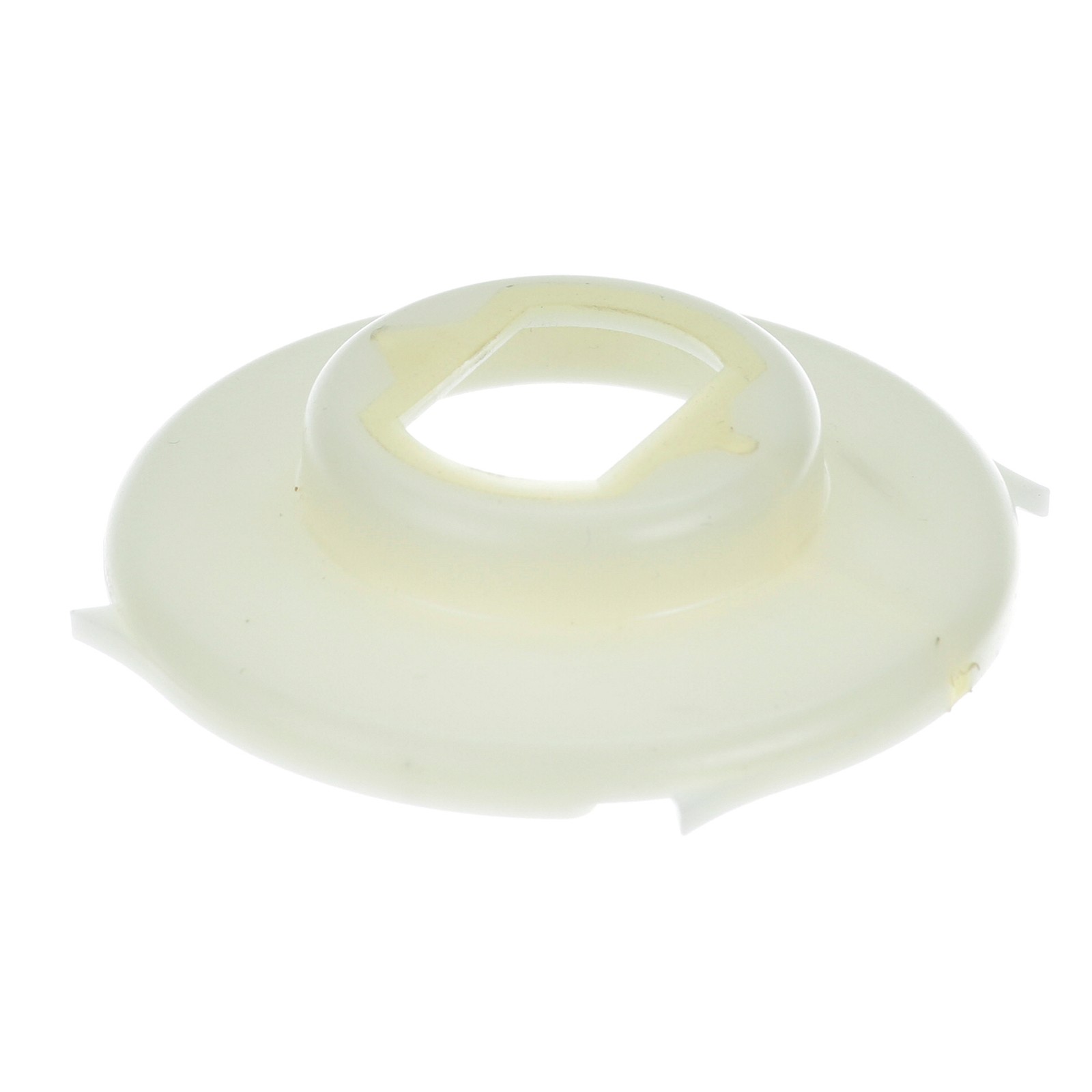 Ice-O-Matic IceOMatic 905161101 Water Shed
