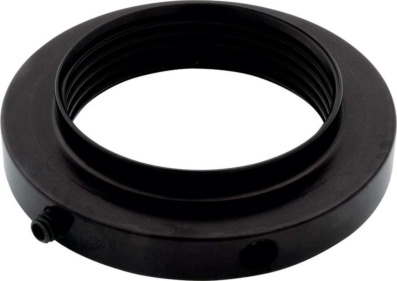 Allstar Performance ALL64180 Coil-Over Kit Replacement Parts Adjusting Nut Each