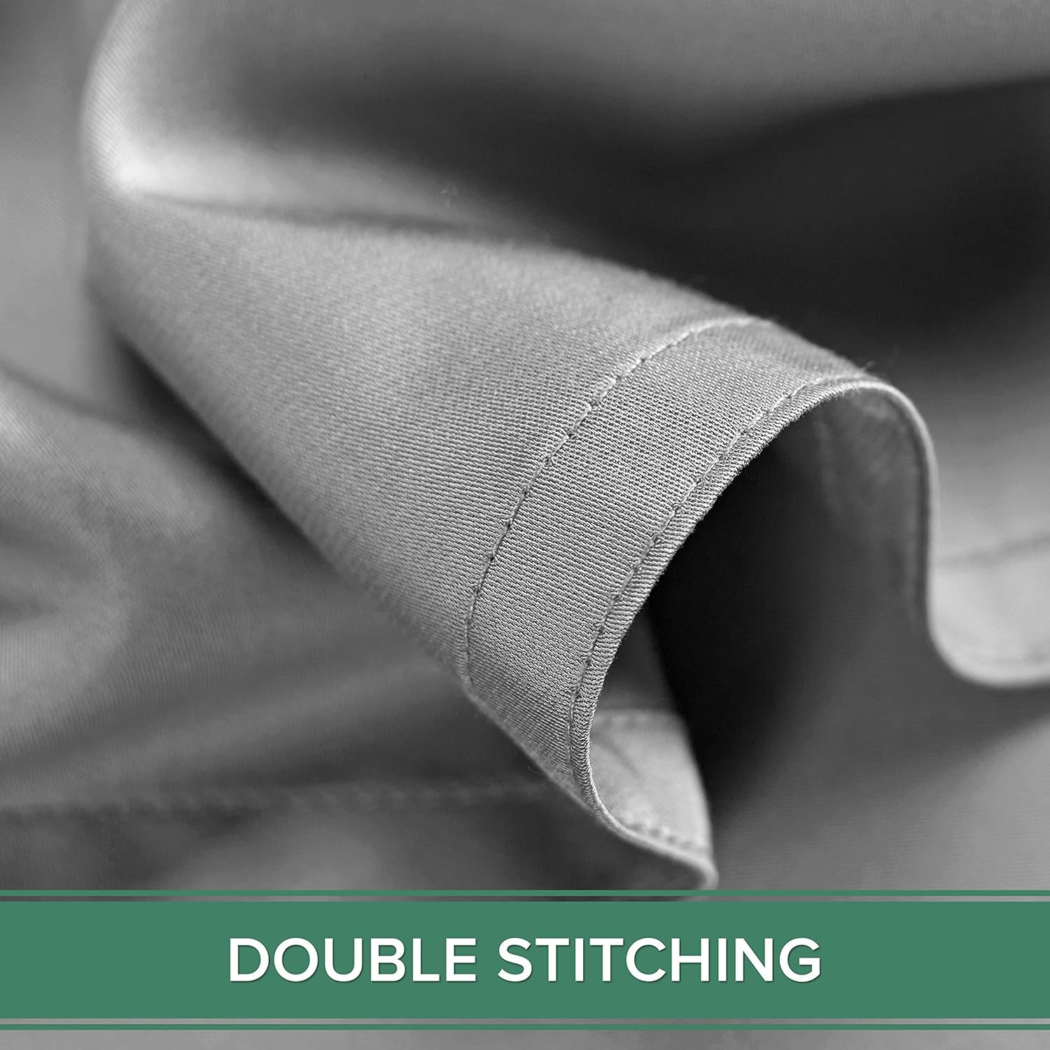 Twin Sheets by , Genuine 100% Organic Viscose Derived from Bamboo Bed Sheet Set,