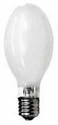 Replacement Bulb for GE GENERAL ELECTRIC G.E MVR250/C/U