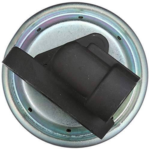 EG10246 Exhaust Gas Recirculation (EGR) Valve