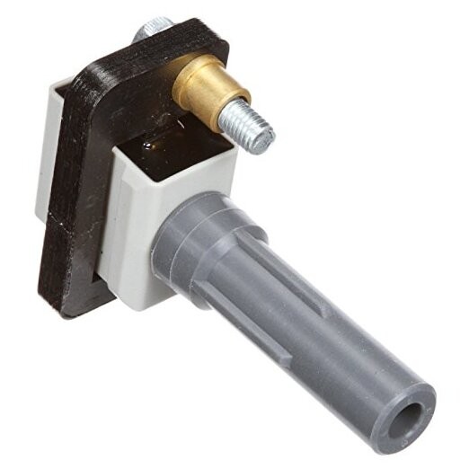 GN10484 Coil Plug