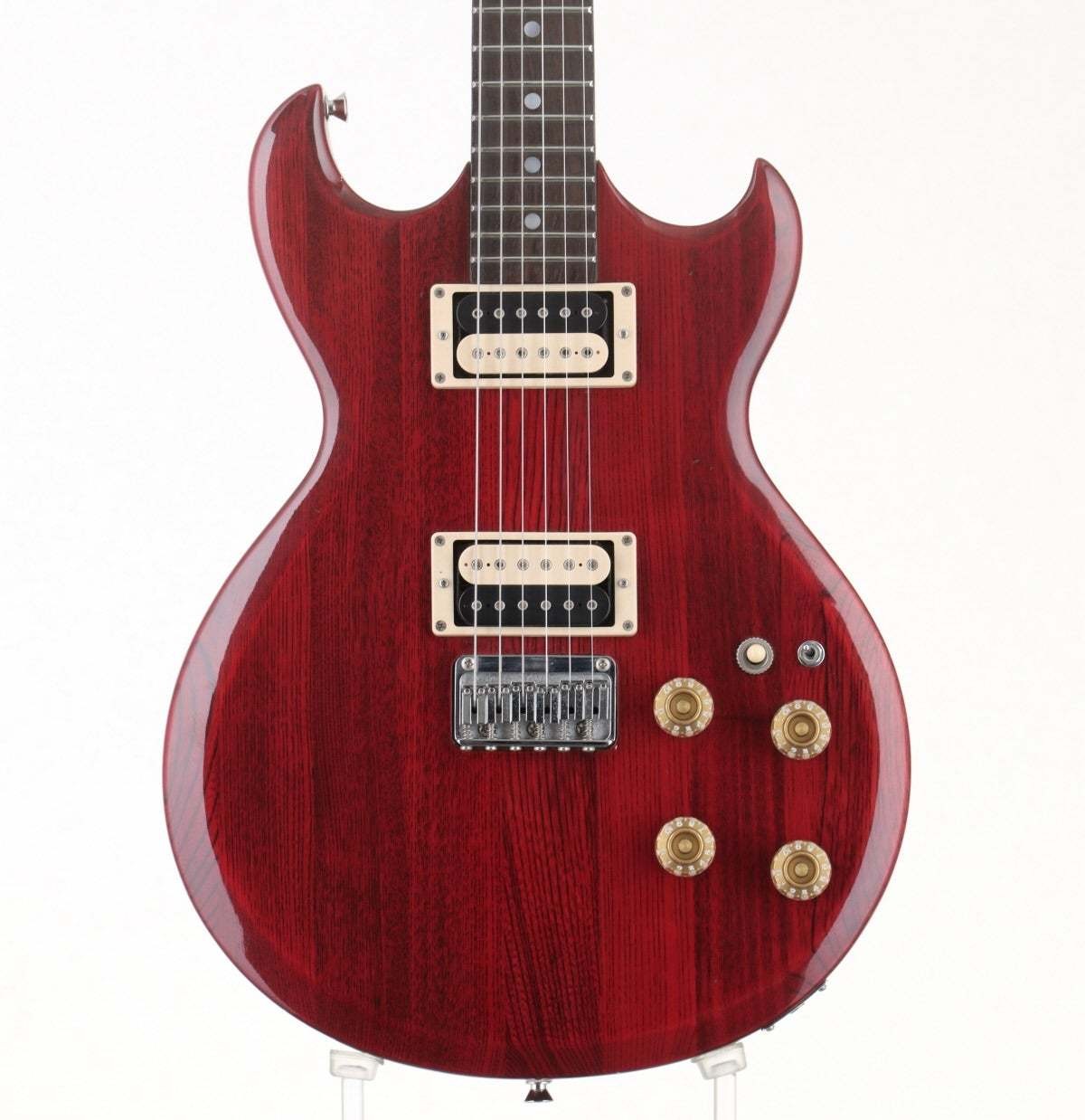 Aria Cardinal Cs-350 Translation Ari Safe delivery from Japan