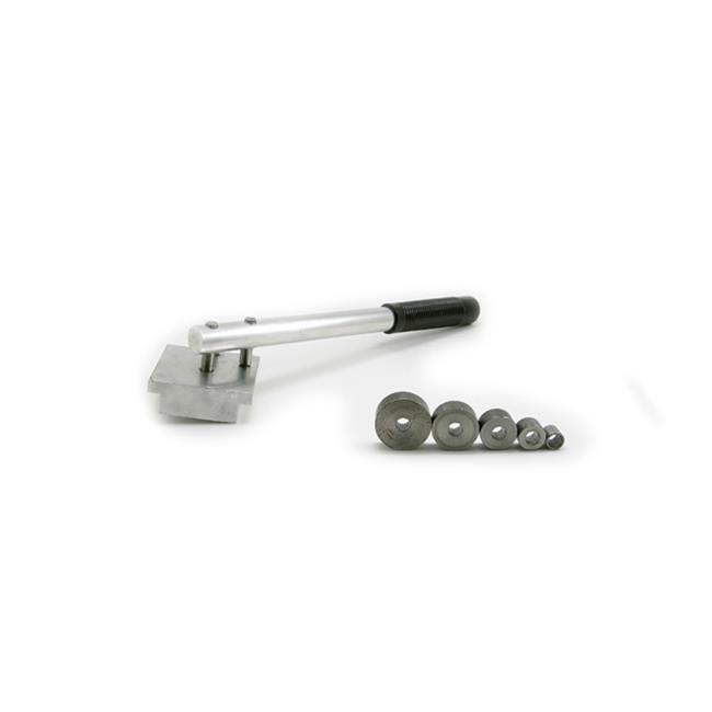 BAC Industries MR-01 Mighty Rod Bender