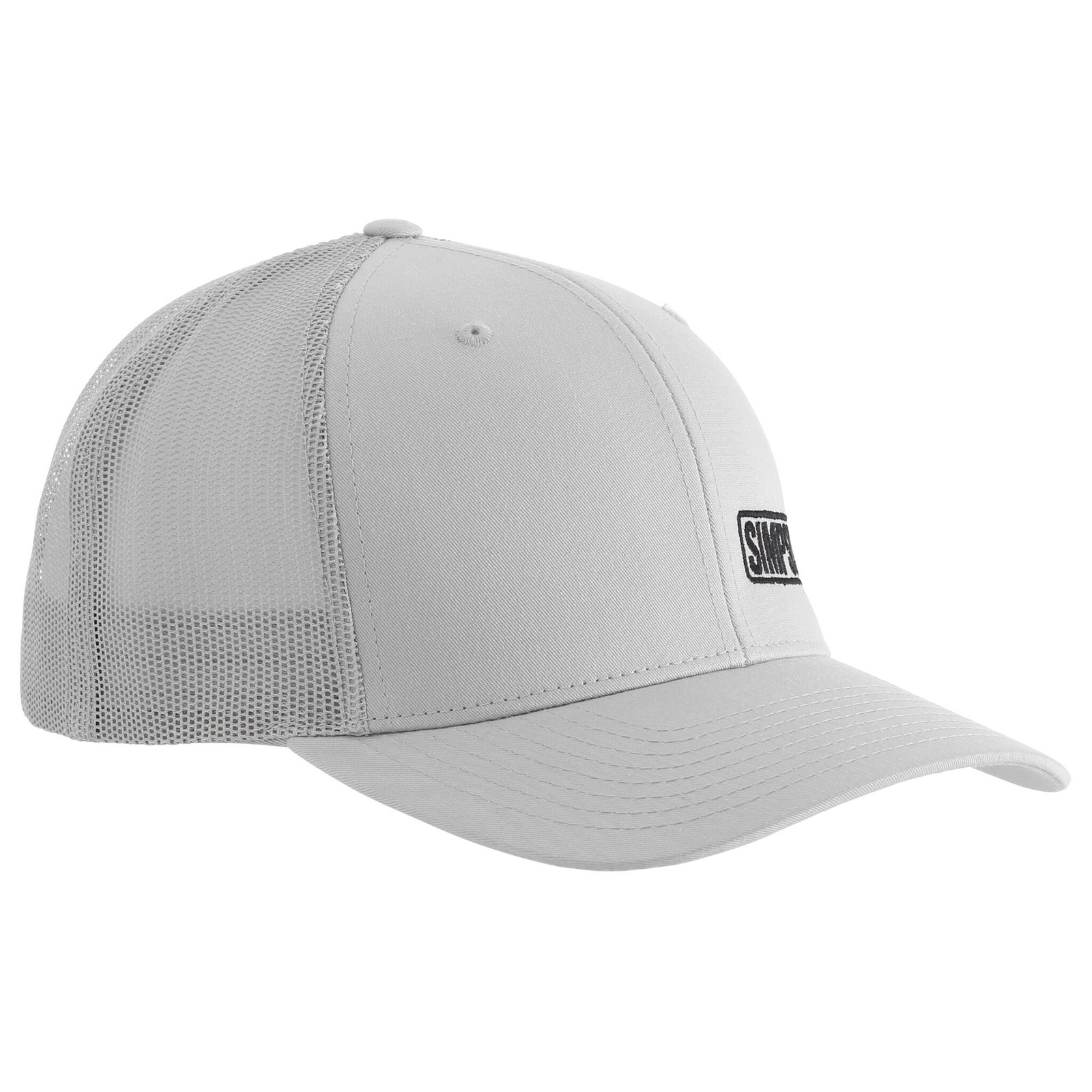45027G Team Trucker