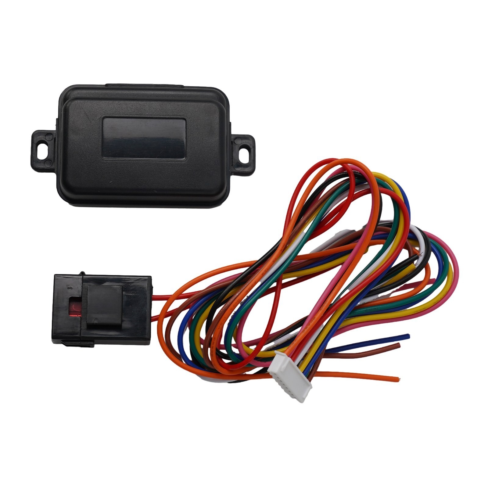 Auto Car Fold Side Rear View Mirror Folding Automatic Closer