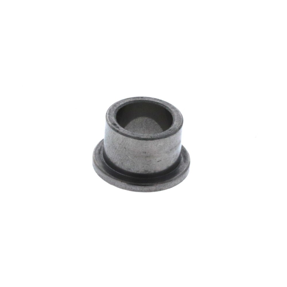 New Black & Decker OEM 144494-00 Miter Saw Bearing,Sleeve 1710 1710 TV500 B7359