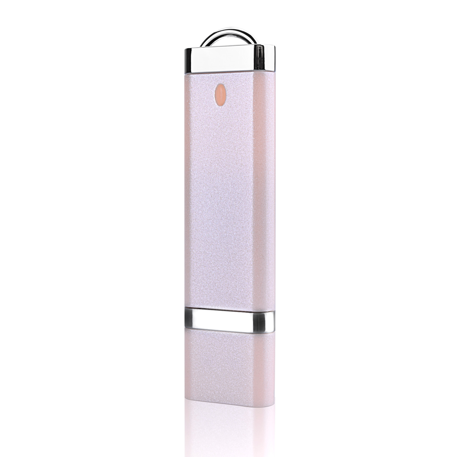 16GB USB 2.0 Flash Drive Memory Stick Storage Thumb Pen Drive for PC Loptop