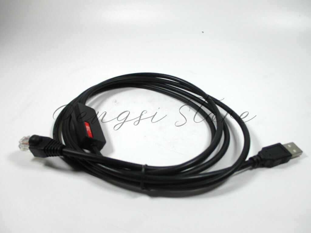 1pcs new for inverter CT communication cable comms Cable USB-RS485