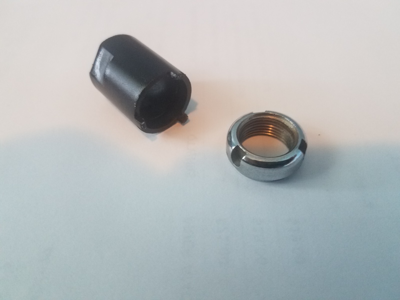 Antenna Nut Tool socket For 87 to present Dodge Jeep Chrysler Plymouth Mopar