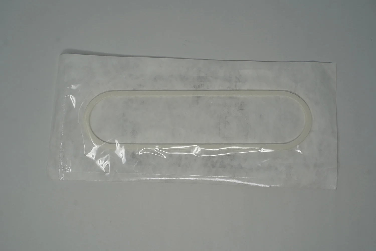 CoolAdvantage Plus Gasket