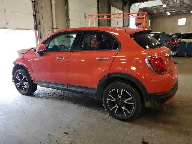 Fiat 500 12V Power Port Socket 2016 2017 2018