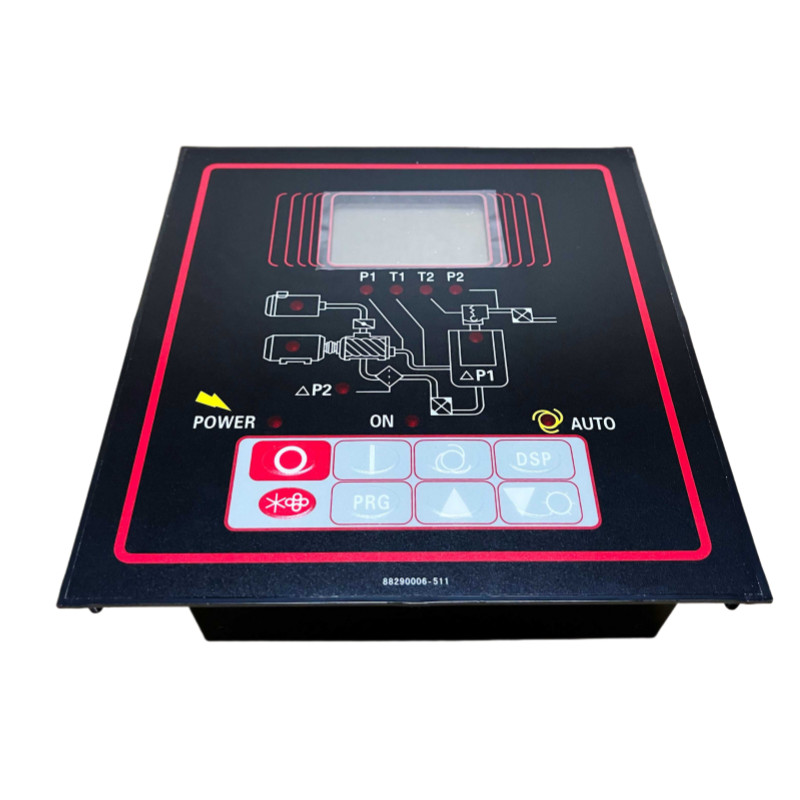 1pc New 88290006-511 SULLAIR Air Compressor Control Panel Free Delivery
