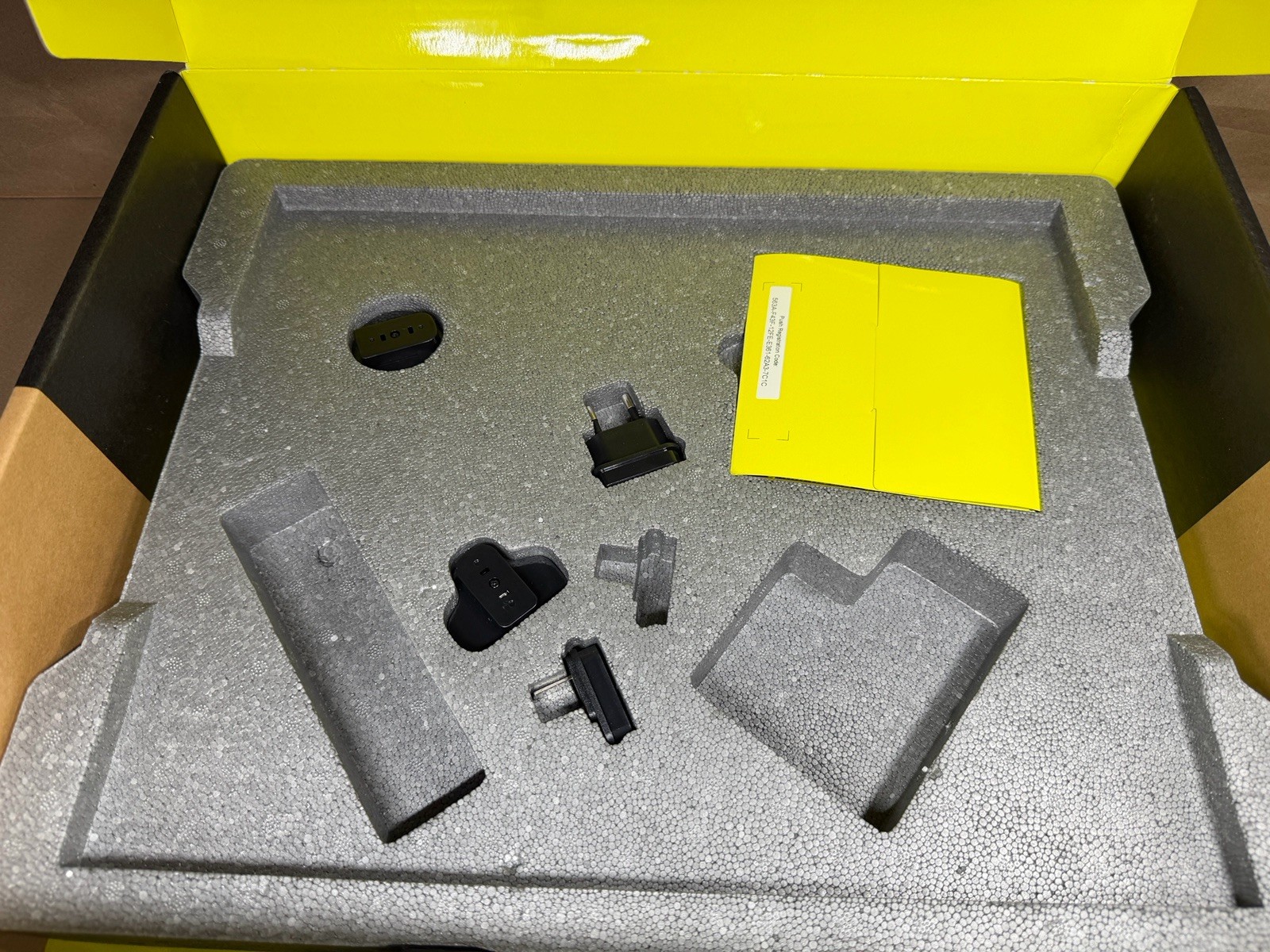Ableton Push 2 Pad Controller Rotary Encoders Pad Triggers USB Compatible
