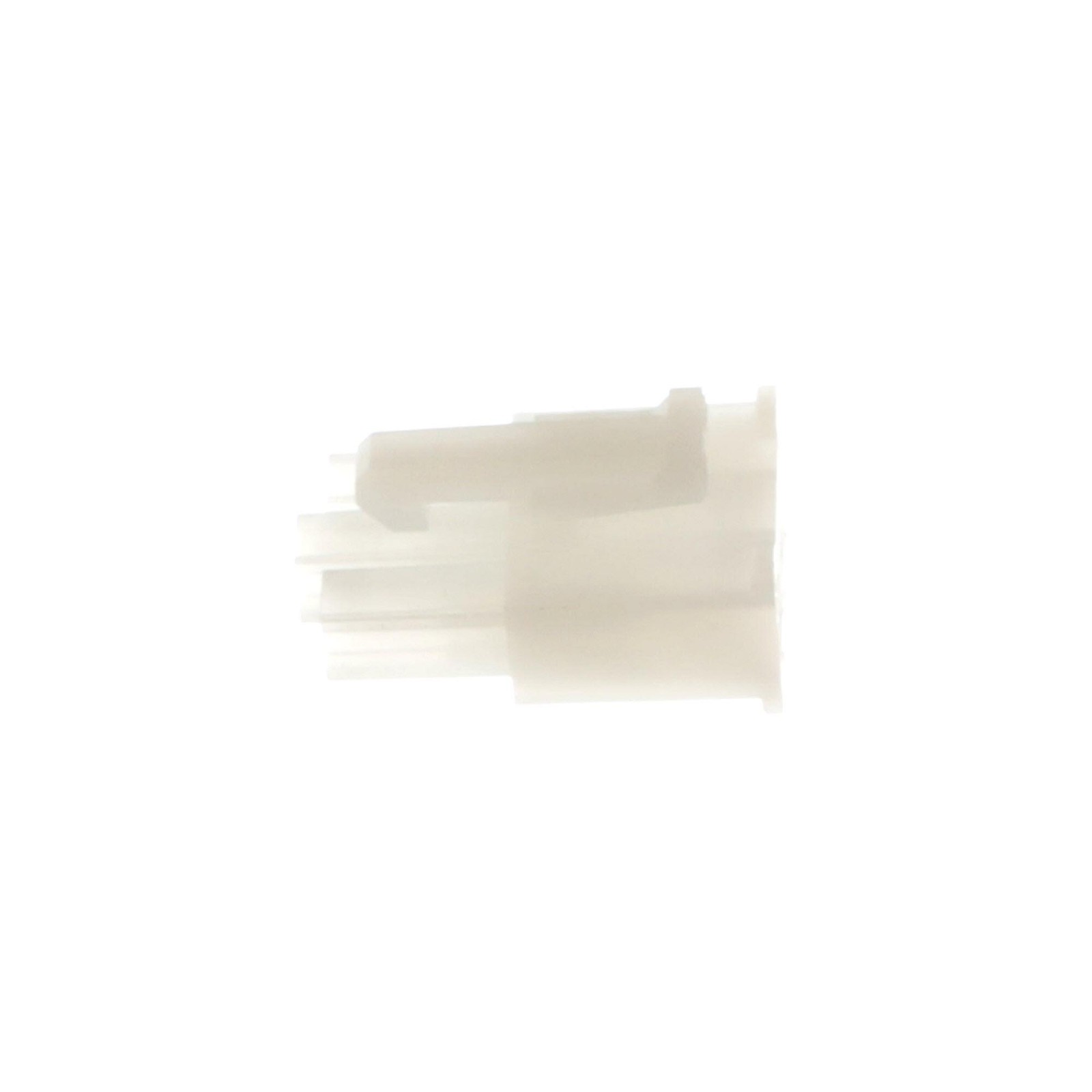 Perfect Fry 83255- Genuine OEM Replacement Part