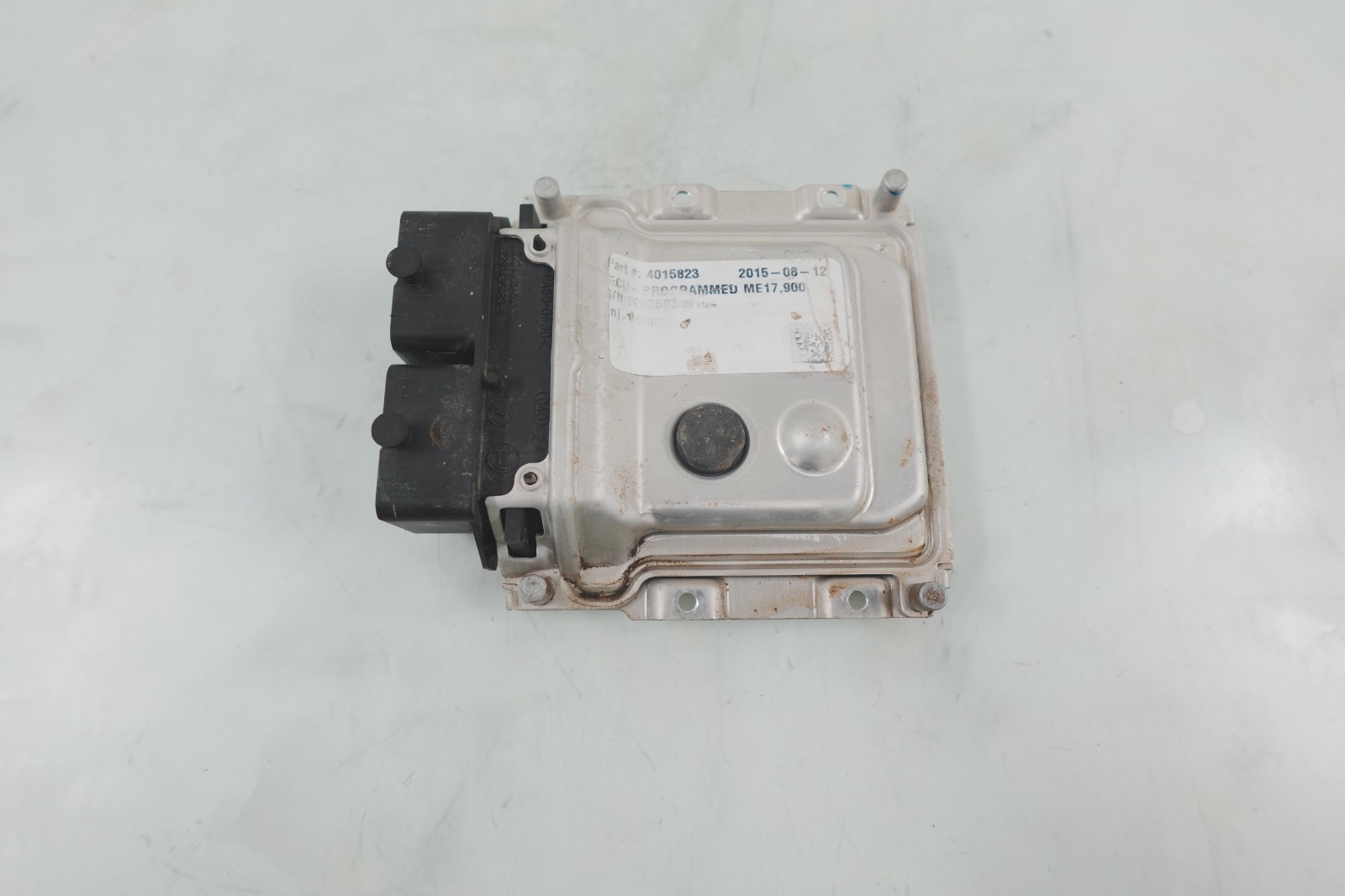 2013-2024 Polaris Ranger XP 1000 OEM Electrical Control ECU Control CDI Box