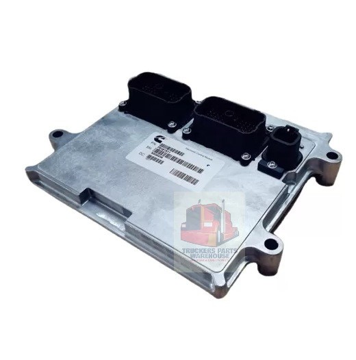 High‑Quality Engine ECM 2897462 4359433 4934710 – New Unit