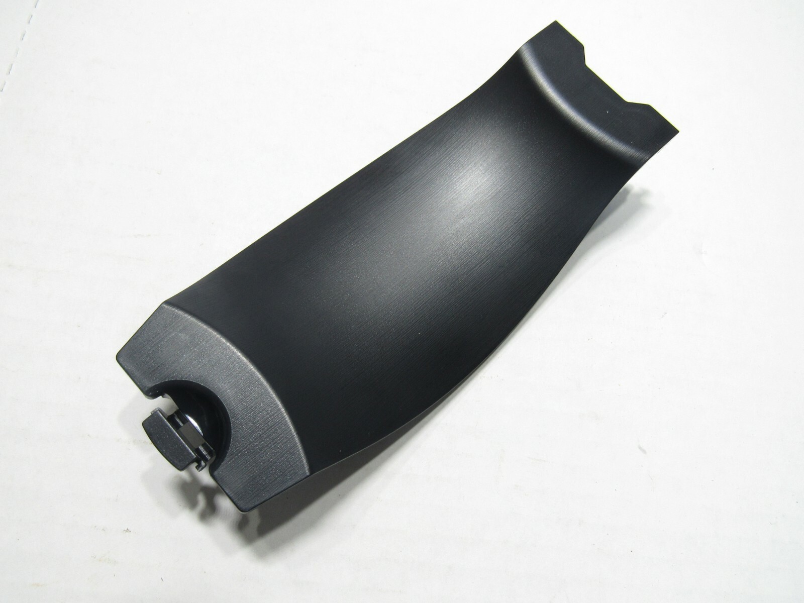 OEM VERIFONE VX520 Back Cover Wire Cover
