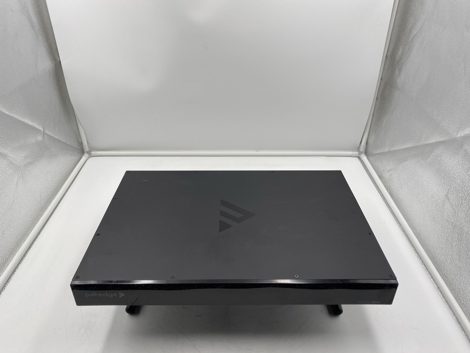 Pakedge MS-4424 L3 Managed Switch 24 Port POE+