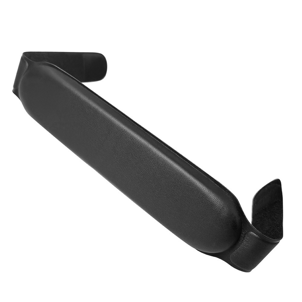 VR Head Strap Pad with Pressure Relief for /KIWI Head Straps for  2/33823