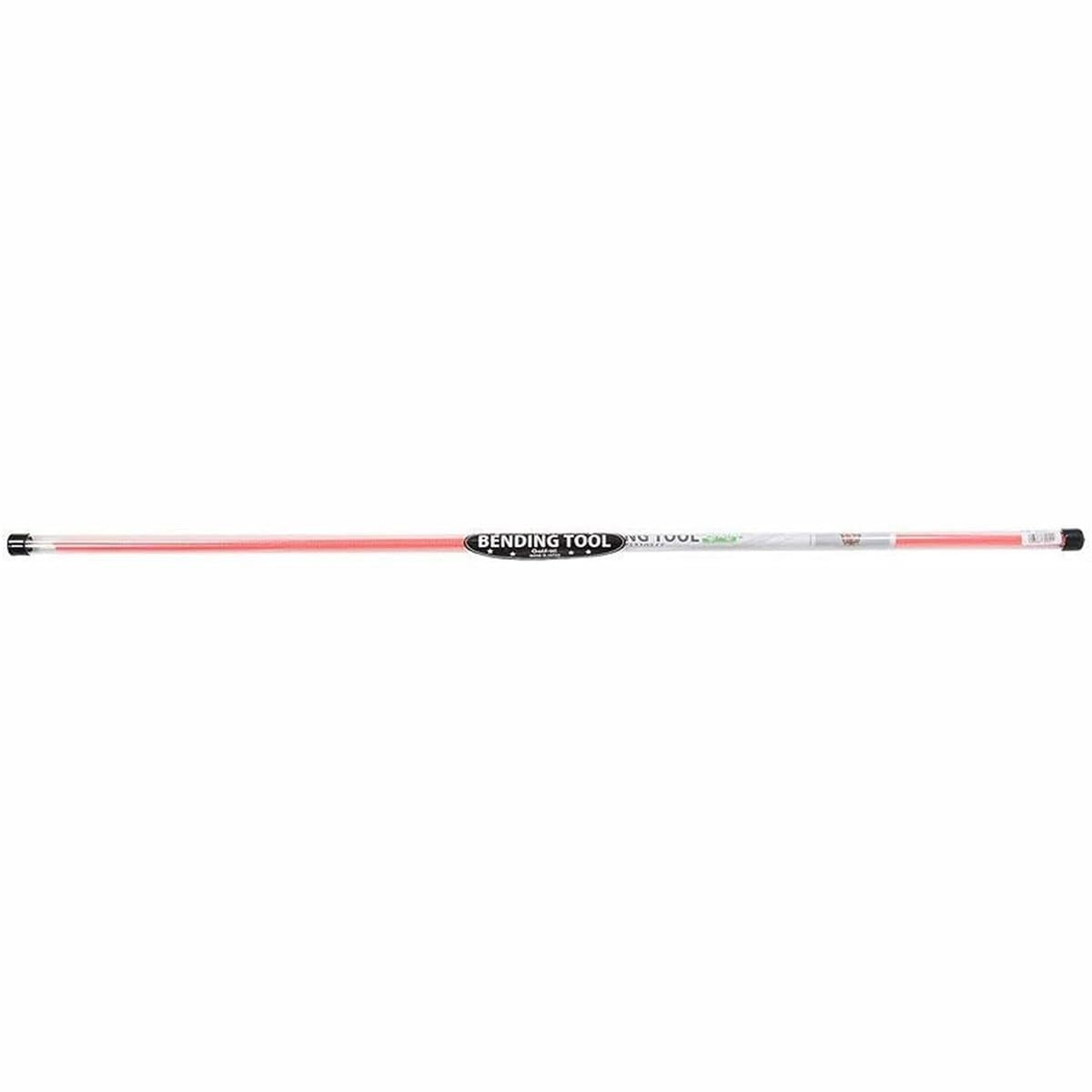 LITE Bending Tool Red G-25010