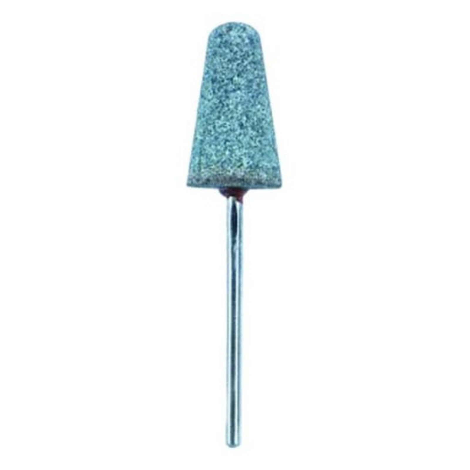 Buffalo - Blue Abrasive No. 52 Point (Mounted on HP Mandrel)