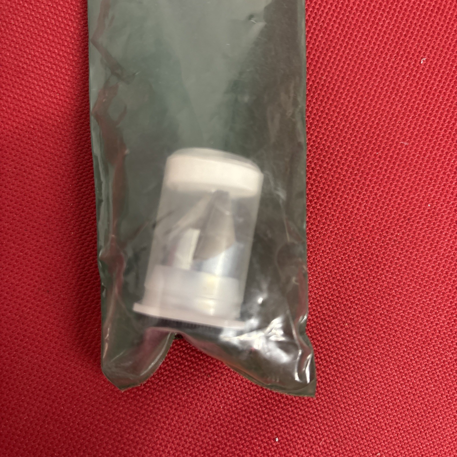 RCBS- Trim Mate Carbide Deburr Tool - #90385 - New !!