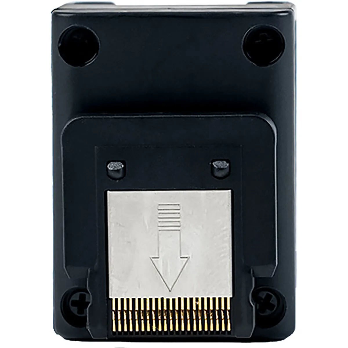 Hollyland Hot Shoe Adapter for LARK MAX 2 Receiver