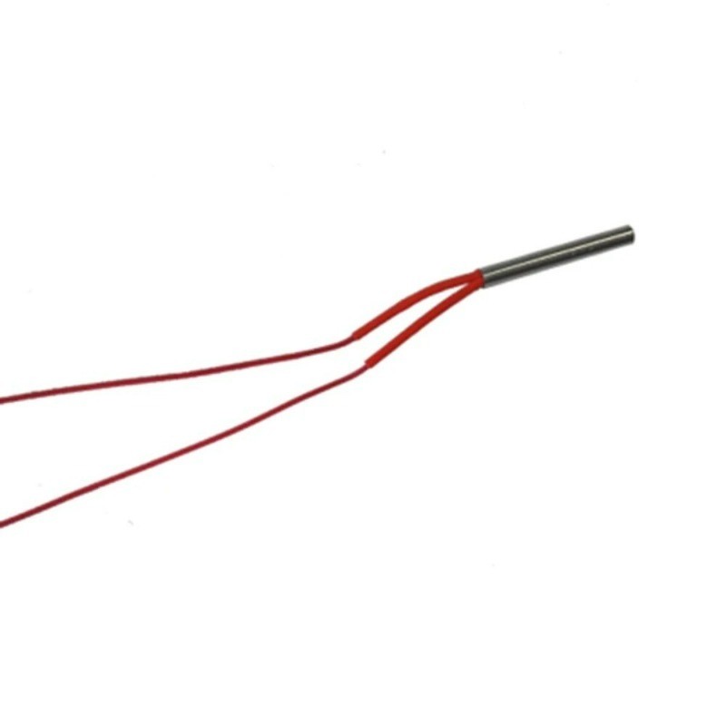 Headphone Cable Stripping Machine Adjustable Electric Heating Stripping Machine