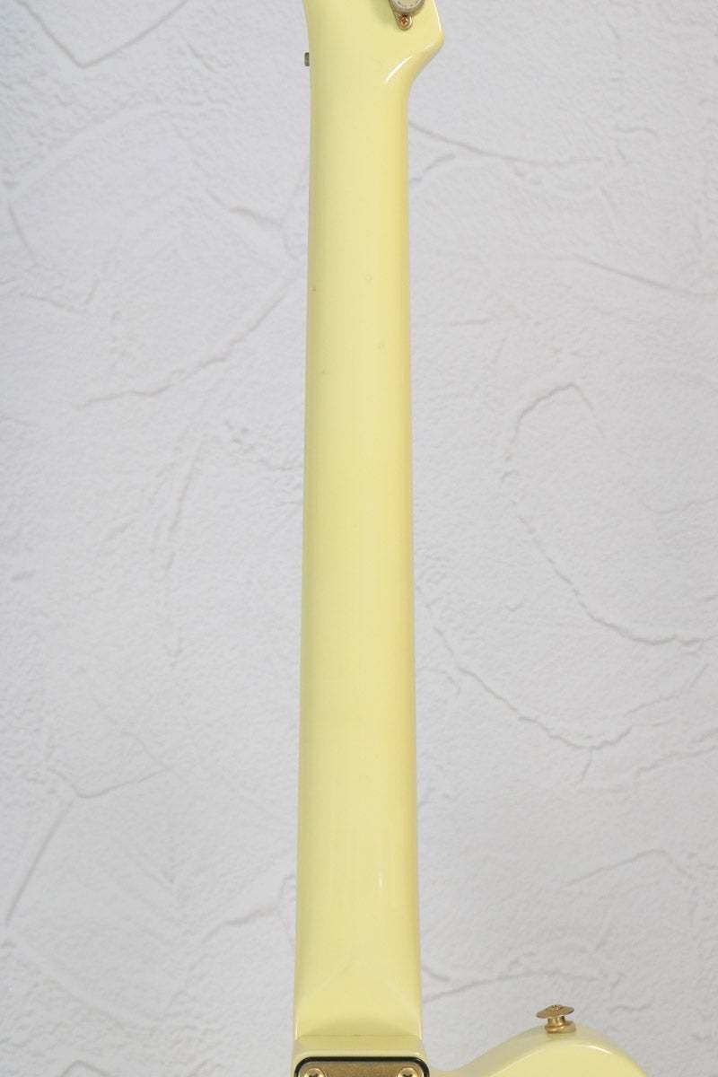 Greco TRH-60 White (no260417)