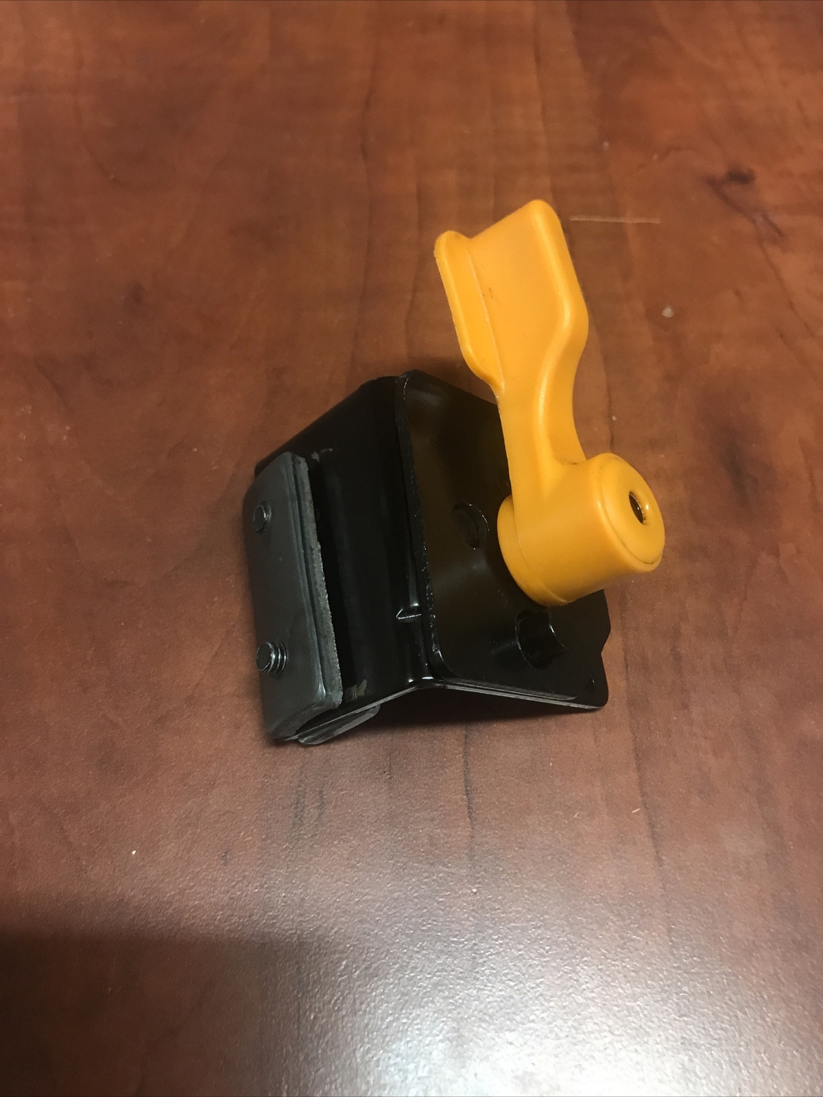 OEM Part Riving Knife Clamp Assembly Ryobi RTS08 13 Amp 8-1/4” Table Saw Genuine